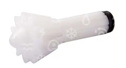 kolo převodové ozubené BOSCH, MUM4655